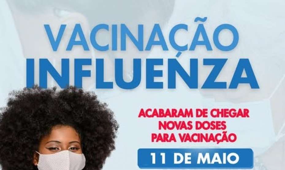 latest