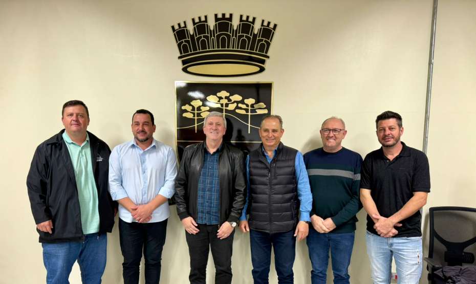 latest