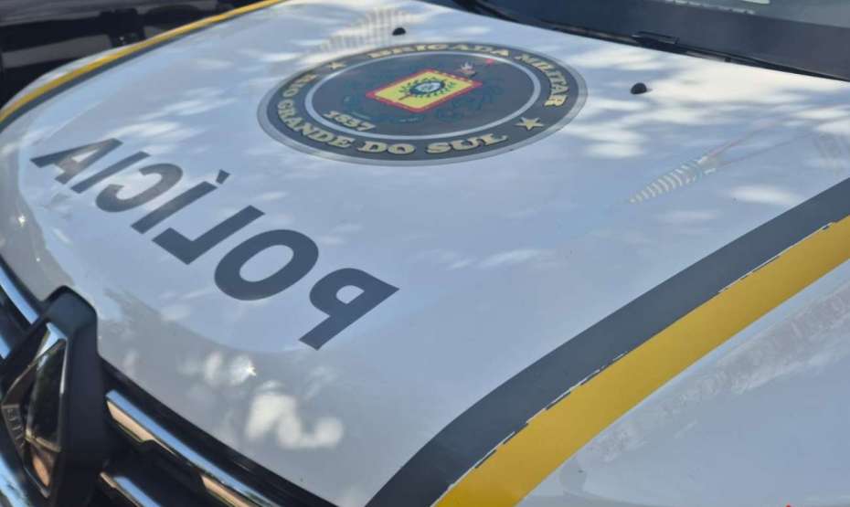 latest