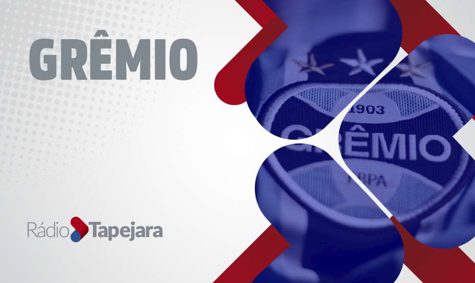 Renato cobra melhora física do elenco durante período sem jogos