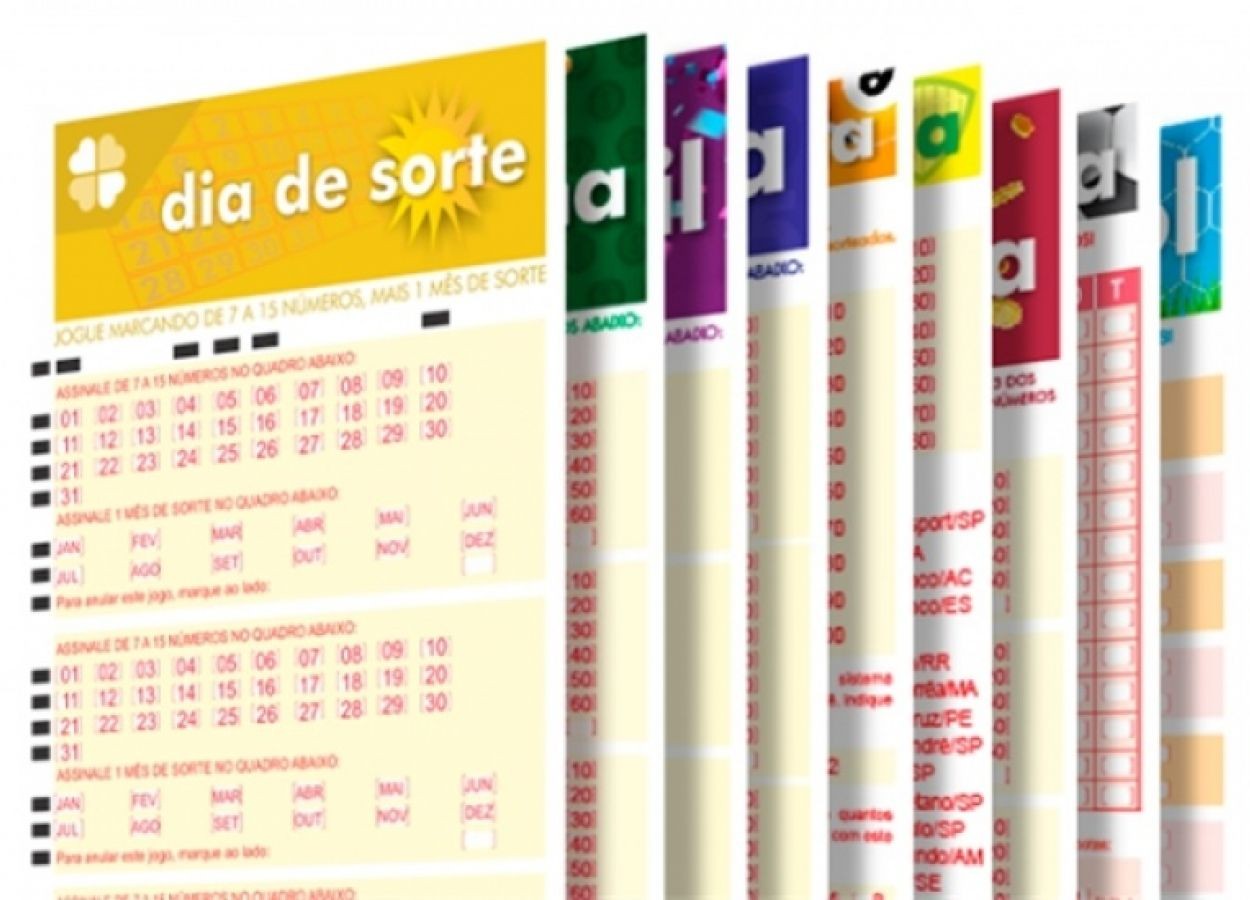 sites de apostas esportivas confiaveis